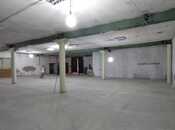 İcarəyə verilir  obyekt 360 m², Səbail r., photo 3 from 8