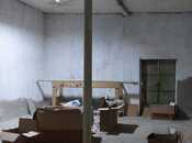 İcarəyə verilir  obyekt 360 m², Səbail r., photo 8 from 8