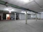 İcarəyə verilir  obyekt 360 m², Səbail r., photo 2 from 8
