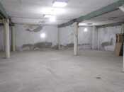 İcarəyə verilir  obyekt 360 m², Səbail r., photo 5 from 8