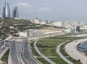 Elan №5355430 - Bakı, Səbail r., 360 m²