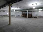 İcarəyə verilir  obyekt 360 m², Səbail r., photo 4 from 8