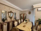 İcarəyə verilir 3 otaqlı yeni tikili 150 m², 28 May m., photo 6 from 8