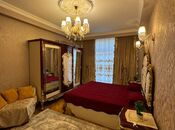 İcarəyə verilir 3 otaqlı yeni tikili 150 m², 28 May m., photo 8 from 8