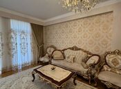 İcarəyə verilir 3 otaqlı yeni tikili 150 m², 28 May m., photo 4 from 8