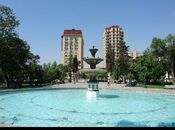 Объявление №5355683 - Баку, м. 28 мая, 3-комн., 150 м², 14/18 этаж