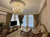 İcarəyə verilir 3 otaqlı yeni tikili 150 m², 28 May m., photo 3 from 8