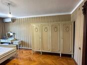 İcarəyə verilir 3 otaqlı köhnə tikili 80 m², Gənclik m., photo 2 from 8