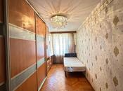 İcarəyə verilir 3 otaqlı köhnə tikili 80 m², Gənclik m., photo 5 from 8