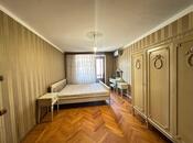 Elan №5355680 - Bakı, Gənclik m., 3 otaqlı, 80 m², 3/5 mərtəbə