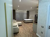Продаётся 1-комн. новостройка 57.4 м², пос. Sea Breeze, photo 6 from 8