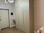 Продаётся 1-комн. новостройка 57.4 м², пос. Sea Breeze, photo 4 from 8