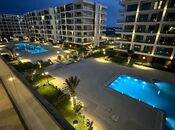 Объявление №5355705 - Баку, пос. Sea Breeze, 1-комн., 57.4 м², 4/7 этаж