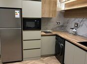 Продаётся 1-комн. новостройка 57.4 м², пос. Sea Breeze, photo 8 from 8