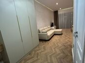 Продаётся 1-комн. новостройка 57.4 м², пос. Sea Breeze, photo 2 from 8