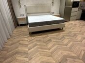 Продаётся 1-комн. новостройка 57.4 м², пос. Sea Breeze, photo 7 from 8