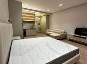 Продаётся 1-комн. новостройка 57.4 м², пос. Sea Breeze, photo 3 from 8