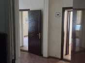 Объявление №5355769 - Баку, пос. Бюльбюля, 74 м²