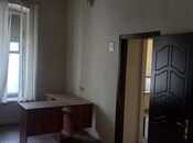 Сдаётся  объект 74 м², пос. Бюльбюля, photo 3 from 8