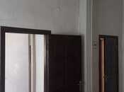 Сдаётся  объект 74 м², пос. Бюльбюля, photo 4 from 8