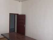 Сдаётся  объект 74 м², пос. Бюльбюля, photo 8 from 8