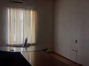 Сдаётся  объект 74 м², пос. Бюльбюля, photo 7 from 8