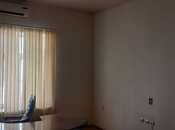 Сдаётся  объект 74 м², пос. Бюльбюля, photo 6 from 8