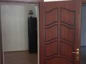 Сдаётся  объект 74 м², пос. Бюльбюля, photo 5 from 8