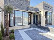 Satılır 4 otaqlı həyət evi/bağ evi 135 m², Mərdəkan q., photo 8 from 8