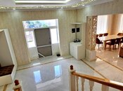 Продаётся 5-комн. дом/дача 250 м², пос. Мардакан, photo 8 from 8