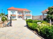 Продаётся 5-комн. дом/дача 250 м², пос. Мардакан, photo 2 from 8