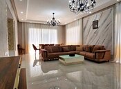 Продаётся 5-комн. дом/дача 250 м², пос. Мардакан, photo 3 from 8