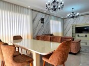 Продаётся 5-комн. дом/дача 250 м², пос. Мардакан, photo 5 from 8