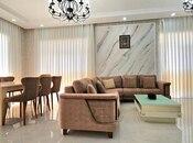 Продаётся 5-комн. дом/дача 250 м², пос. Мардакан, photo 6 from 8