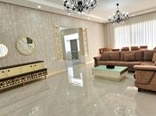 Продаётся 5-комн. дом/дача 250 м², пос. Мардакан, photo 7 from 8