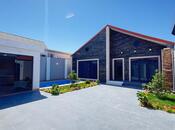 4 otaqlı həyət evi/bağ evi - Mərdəkan q. - 180 m²