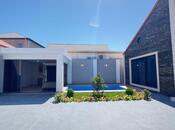 Satılır 4 otaqlı həyət evi/bağ evi 180 m², Mərdəkan q., photo 6 from 8
