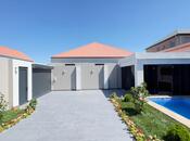 Satılır 4 otaqlı həyət evi/bağ evi 180 m², Mərdəkan q., photo 8 from 8