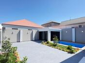 Satılır 4 otaqlı həyət evi/bağ evi 180 m², Mərdəkan q., photo 7 from 8