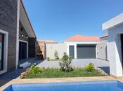 Satılır 4 otaqlı həyət evi/bağ evi 180 m², Mərdəkan q., photo 5 from 8