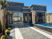 Продаётся  дом/дача 100 м², пос. Мардакан, photo 6 from 8