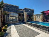 Продаётся  дом/дача 100 м², пос. Мардакан, photo 3 from 8