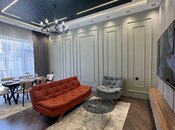 Продаётся  дом/дача 100 м², пос. Мардакан, photo 8 from 8