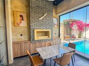 Продаётся  дом/дача 100 м², пос. Мардакан, photo 5 from 8