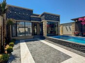 Продаётся  дом/дача 100 м², пос. Мардакан, photo 4 from 8