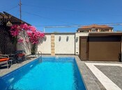 Продаётся  дом/дача 100 м², пос. Мардакан, photo 2 from 8