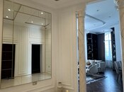Satılır 4 otaqlı yeni tikili 170 m², Elmlər Akademiyası m., photo 7 from 8