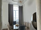 4 otaqlı yeni tikili - Elmlər Akademiyası m. - 170 m²