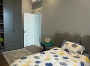 Satılır 4 otaqlı yeni tikili 170 m², Elmlər Akademiyası m., photo 8 from 8