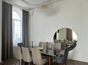 Satılır 4 otaqlı yeni tikili 170 m², Elmlər Akademiyası m., photo 5 from 8